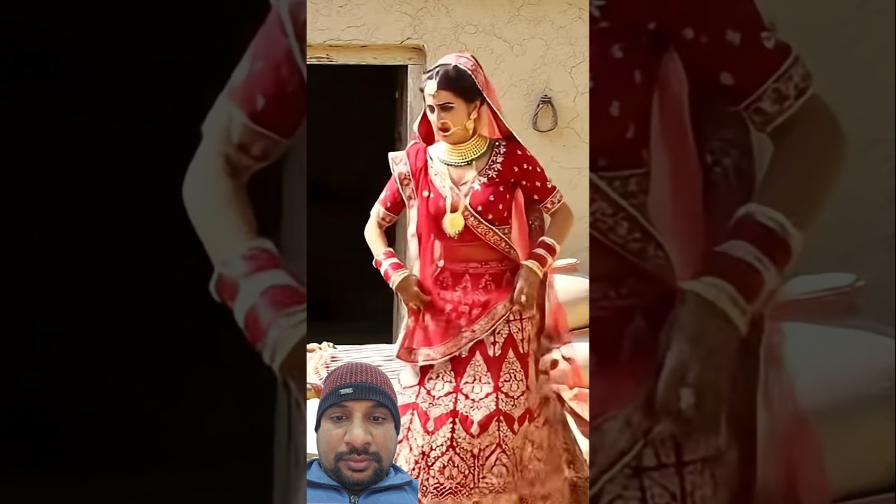 Engine Bahut Tez: Top Learning Tools for Tech Enthusiasts 