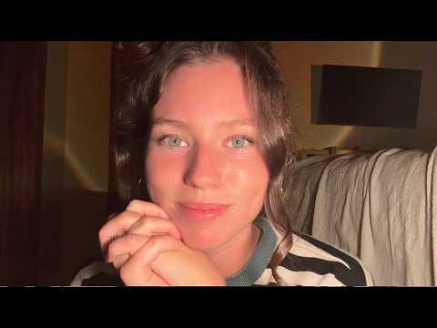 Deshay2: The Most Important Thing You Need To Know