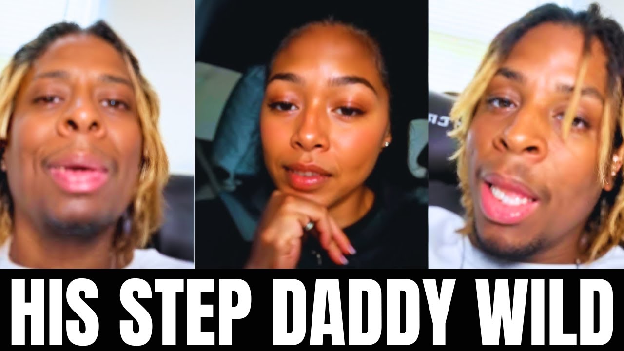 Его отчим пытался изнасиловать его, но не ожидал этого!