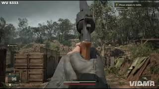Colt Python revolver sound effect 