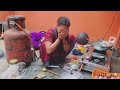 आखिर हमें अपना चेहरा क्यों छुपाना पड़ा ऐसी क्या बात हो गई