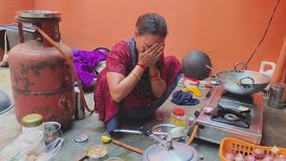 आखिर हमें अपना चेहरा क्यों छुपाना पड़ा ऐसी क्या बात हो गई