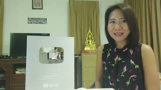 ดาวพฤหัสย้าย 31พค.69 ดูดวง ลัคนาราศีพิจิก ฟ้าเปิด งานรุ่งเรือง เงินเฟื่องฟู รักพลิกฟื้นคืนดี