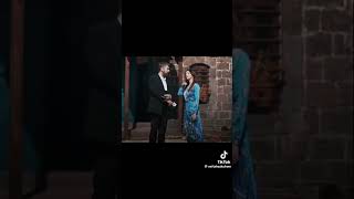 Tam Bana Layık Elti🤣🤣