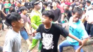 Download Lagu EBEG \ MP3