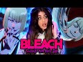 SHINJI'S BANKAI 🔥! Bleach TYBW Episode 16 (382) REACTION + REVIEW!