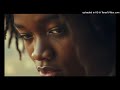 SHAKARA 100 – Afrobeat Dancehall Beat 2025 ✘ Omah Lay x Rema Type Beat Free for Profit 🎵
