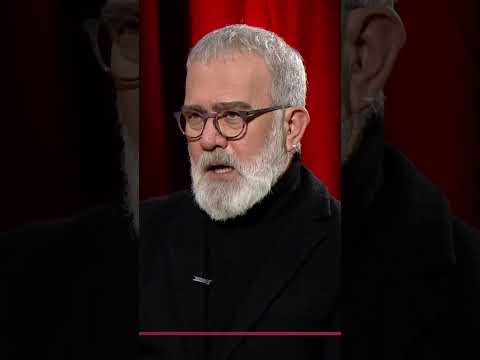 Yeryüzündeki İlk Kan