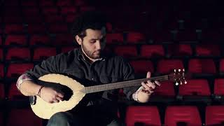 Triol For Bozok By Malek wahb