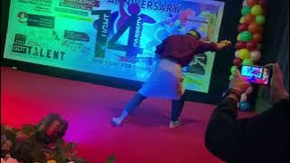 Tradisi adat Bugis..SIGAJANG LALENG LIPA’  #bugissulawesi #bugiswajo #bugismakassar #adatbugis