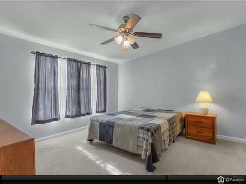 30715 Hunt Club Road, Carrsville, VA home video tour