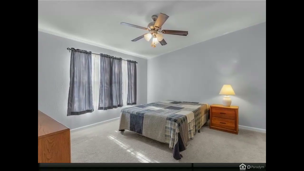 Homes for Sale - 30715 Hunt Club Road, Carrsville, VA