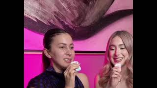 Burp In Face Smell The Burp