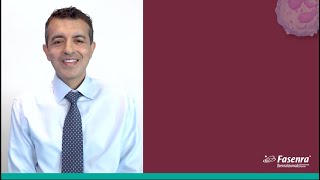 Surveying Clinical Data and Highlighting a Patient Experience