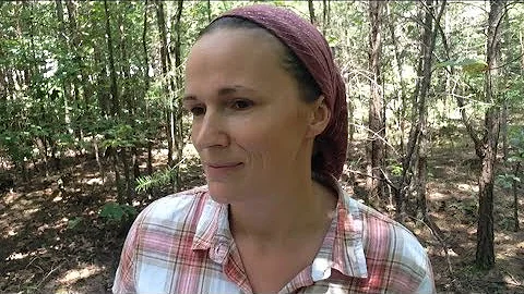 A Wise Woman Builds Her House