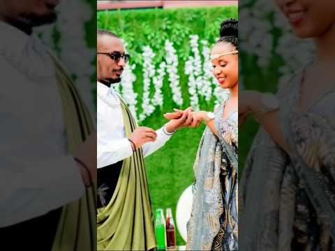 Karabaye Kanimba Yambitse Impeta Soleye Wa Bamenya Ytshorts Viral