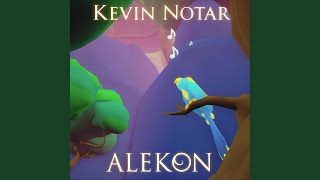 Place of Mystery - Forgotten Forest