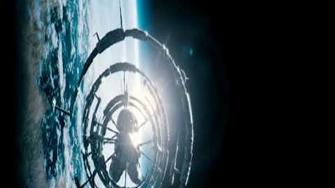 Pandorum Trailer 2009 (Music Video)