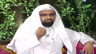 #المعزب16 | وضع  الاوتوتيون مع القرآن  - الشيخ ناصر القطامي screenshot 2