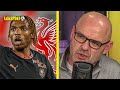 "I'M REALLY SURPRISED!" Danny Murphy INSISTS Liverpool STILL NEED a defender after Jacquet Signing!