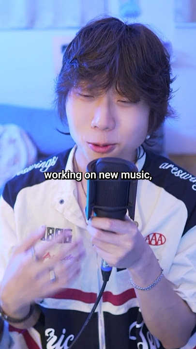 Artists who won't release album