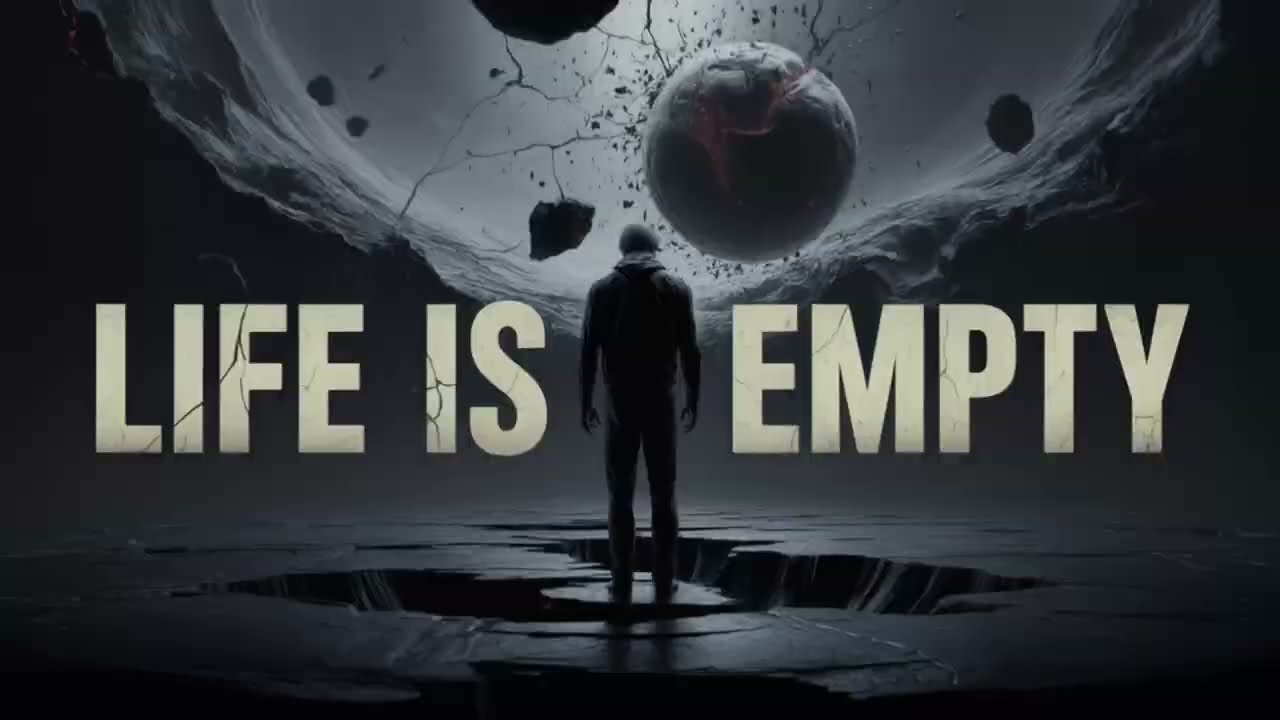 Exploring nihilism : The philosophy of nothing | | 