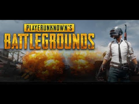 ქართული სთრიმი 18+ სხვადასხვა თამაშები PUBG,CS:GO,LOL,Lineage 2,Hearthstone და ა.შ.