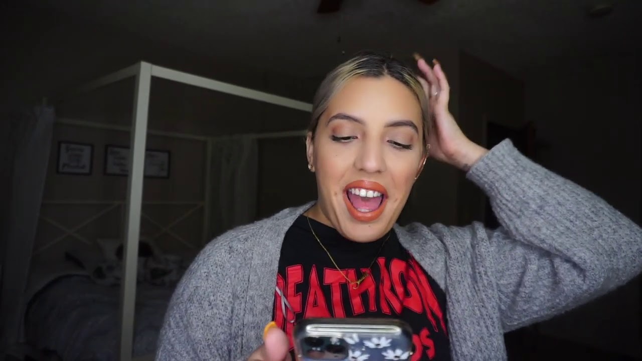 BBL WITH DR CHANG Q&A PT 1