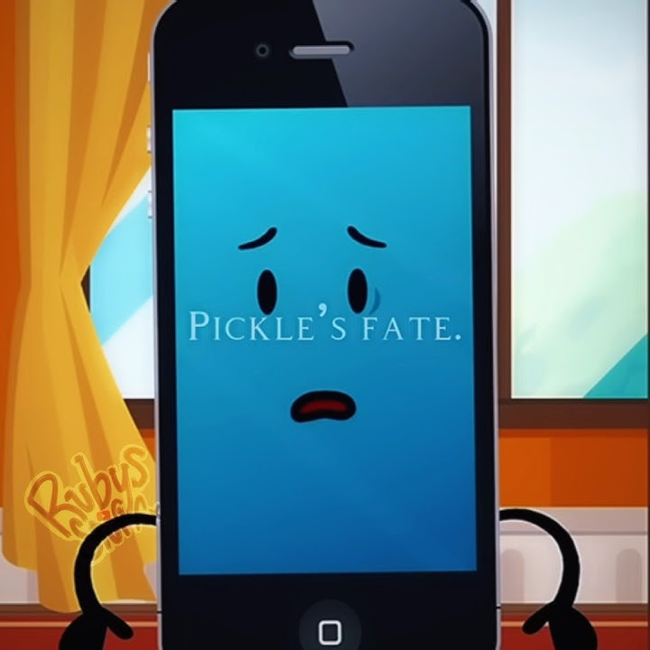 I Bet on Losing Dogs//Inanimate Insanity Edit//II 16 SPOILERS!!//Requested by @coffiexcz