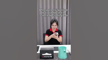 #3dprint #cncmachining #manufacture #prototype #mechanicalengineer