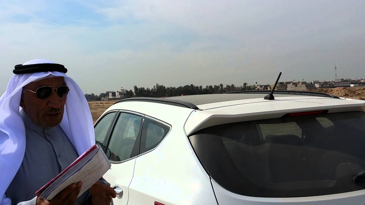 قطع اراضي للبيع البصرة - شط العرب - كوت الكوام - الصالحية