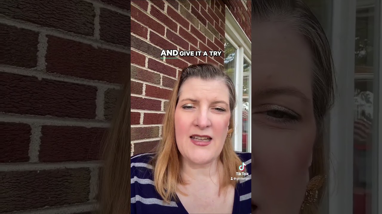 Учительница с рассеянным склерозом снова обретает уверенность в ходьбе 👟 | Обзор адаптивной обуви...