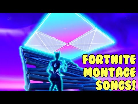 best-songs-for-fortnite-montage/highlights!-(2020)