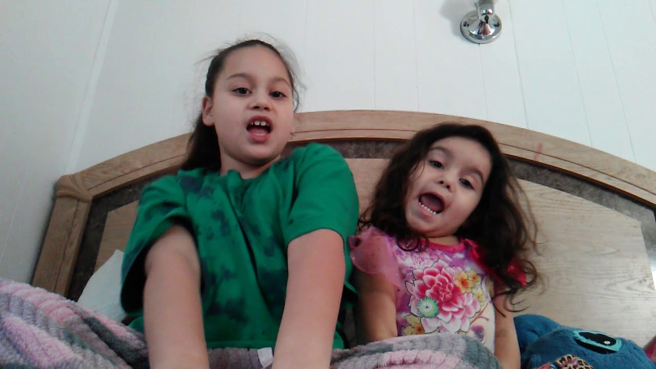 Singing downtown YouTube