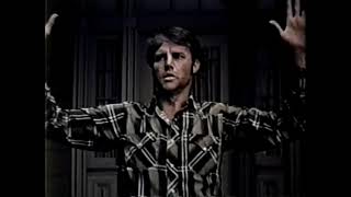 Celebrity THE FELONY SQUAD 1967 - Howard Duff, Joe Don Baker - final shootout that impressed Sam Peckinpah Wealth