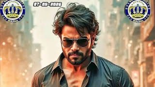 Indian Hausa Zafafa 10 Sabuwar Farar Sultan 2025 Latest