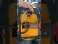 Amazon 🔗 Below: Portable Jump Starter with Air Compressor and USB Power