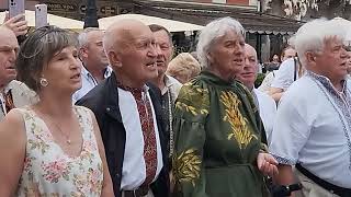 картинка: 