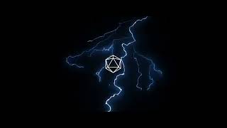 Famous ODESZA - If There's Time (TLG VIP LIVE REMIX) Net Worth