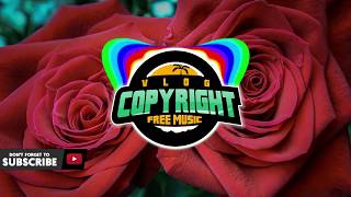 Dj Quads - its near (Non Copyrighted Music)