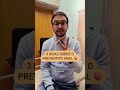 3 dicas sobre o preventivo anal!
