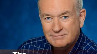 The O'Reilly Update Morning Edition: February 5, 2020