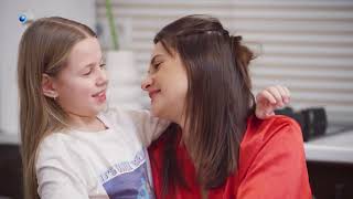 Download Lagu Eu cu cine raman? (27.09.2025) - Editia 5 | Sezonul 1 | Sambata, ora 21:00, la Kanal D MP3 Download Lagu Eu cu cine raman? (27.09.2025) - Editia 5 | Sezonul 1 | Sambata, ora 21:00, la Kanal D MP3