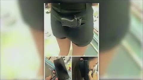 If you buy this iPhone case you