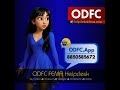 #Repatriation of #Overseas Direct #Investment (#ODI) #debt instruments - #ODFC #FEMA #galgotia #ai