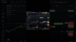 #futurestrading #trading #propfirmtrading #forextrading #trader #forex #forextrader
