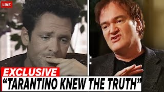 Michael Madsen DEAD at 67: Tragic Details & His Powerful Legacy Revealed