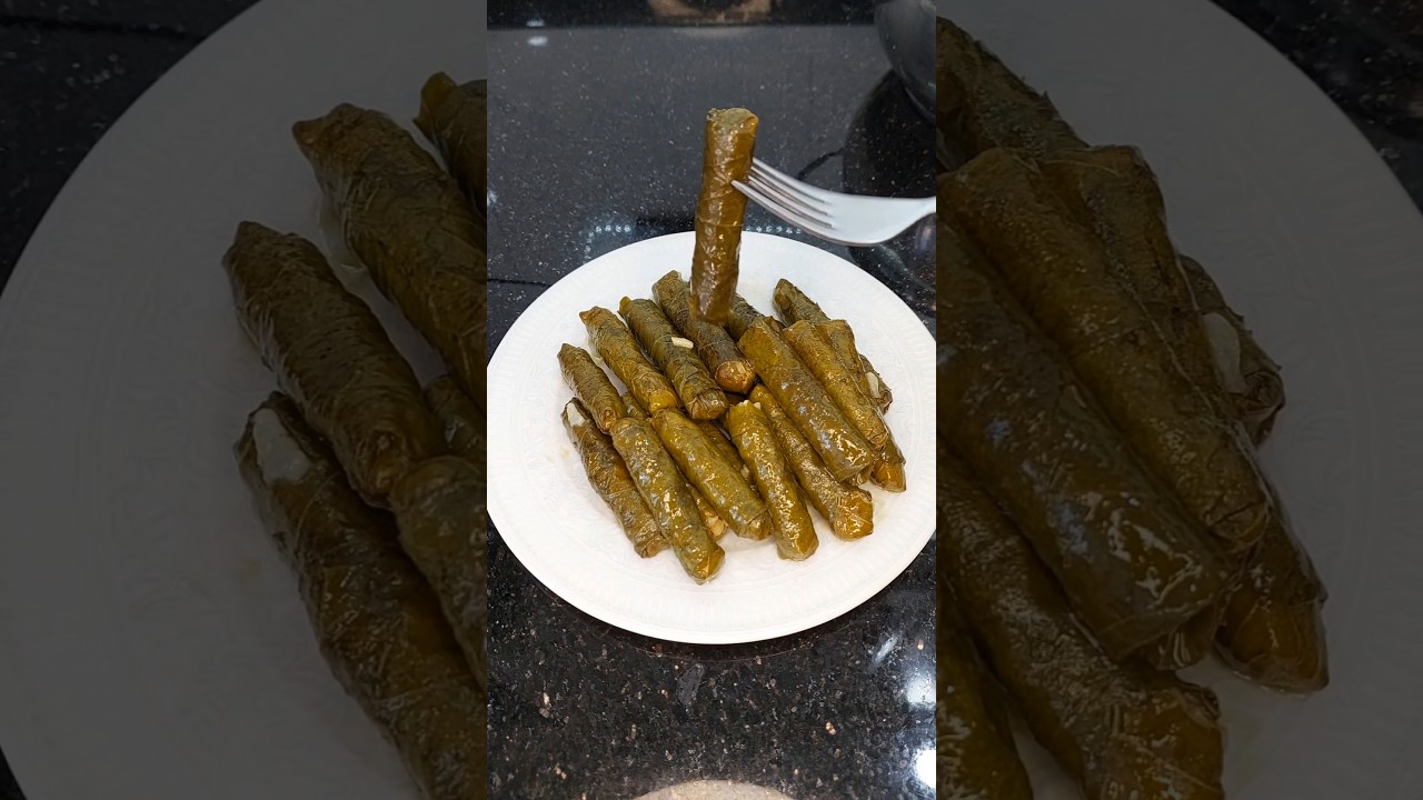 Pratik Buzluk Sarması/Buzluk Sarma İçi Hazırlama #pratiktarifler #yemektarifleri #tarif #sarma Pratik Buzluk Sarması/Buzluk Sarma İçi Hazırlama #pratiktarifler #yemektarifleri #tarif #sarma