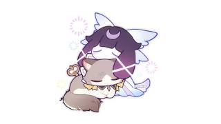 Download lagu Ship Edit Audio's for u and ur OC's!! 