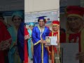 Kerala State MSME Education TTC admissionsഅധ്യാപികയായി ഭാവി ഉറപ്പാക്കൂ TO GET ADMISSION 7012461727